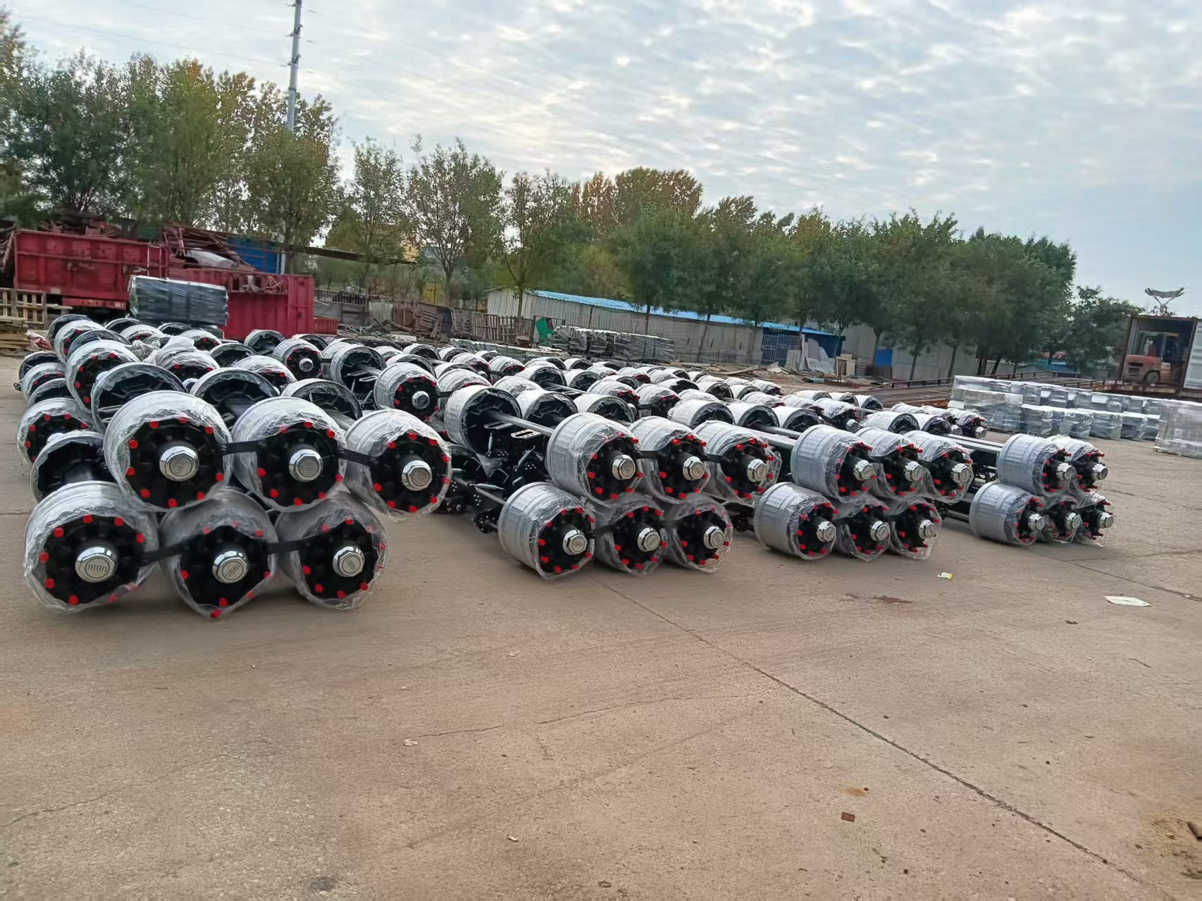 微信图片_20251106140740_456_4 微信图片_20251106140740_456_4