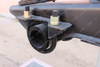 American Suspension Air Ride​ for Sale