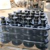 LUEN King Pin 50mm Assembled for Trailer And Truck 