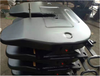 LUEN Semi Trailer Fifth Wheel
