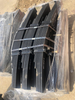 Heavy Duty Leaf Springs for Sale