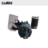 Semi Trailer Suspension German Type Air Suspension for Sale
