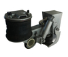 American Air Lift Suspension System for Sale