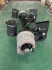German Type Air Ride Suspension Kit
