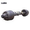 16T American Type In Board Axle