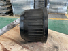 High Quality Large Stock FUWA BPW American German Brake Drum