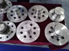 LUEN King Pin 50mm Assembled for Trailer And Truck 