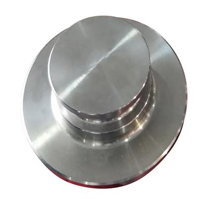 LUEN King Pin 90mm One Piece for Trailer And Truck