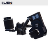 2023 LUEN German Air Type Suspension Hot Selling Air Type Suspension For Semi Trailer