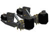 American Air Lift Suspension System for Sale