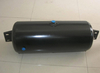 Truck Air Tank for Sale