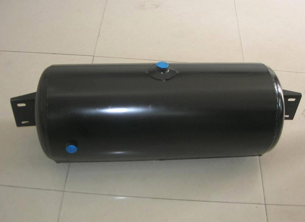 Truck Air Tank for Sale