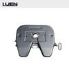 LUEN Semi Trailer Fifth Wheel