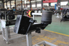 Trailer axle air suspension Heavy Truck Trailer Parts Semi Trailer Lifting Axle Air Bag Suspension