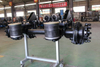 lift axle kit