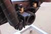 American Suspension Air Ride​ for Sale