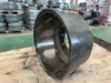 High Quality Truck Part Brake Drum for Semi Trailer Axle