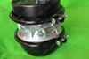 Heavy Duty T30/30 T24/24 Air Brake Chamber for Trailer And Truck