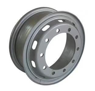 Trailer Wheel Rims for Sale