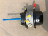 Trailer Brake Chamber