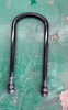 u-bolt for trailer suspension made in china