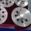 LUEN Kingpin 90mm Assembled for Trailer 