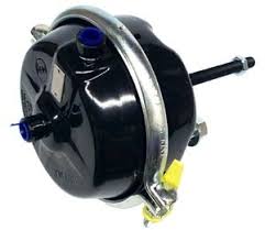 services brake chamber