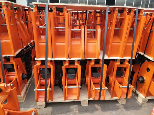 trailer suspension supply