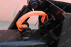 Trailer accessories 32 tons air suspension with airbag suitable for trailers