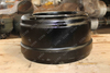 American style 13 tons built-in brake drum-180