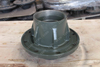Luen Brand Break Drum And Wheel Hub Hot Selling For American Type Axle