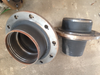 Semi Trailer Wheel Hub Assembly Wheel Hub Sale