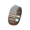 Tapered Roller Bearings for Sale