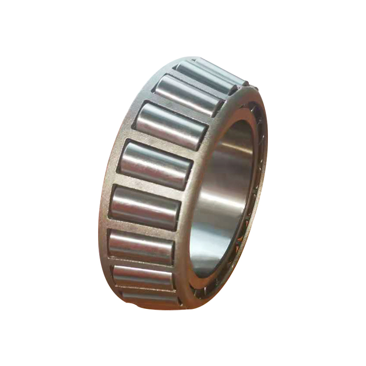 Tapered Roller Bearings for Sale