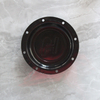 Wholesale Axle Head Cover