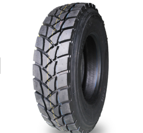 Trailer Tire Wholesale