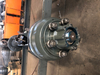 Agricultural Axles for Sale