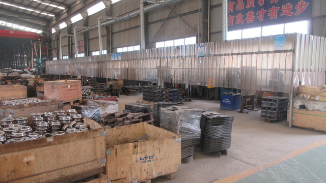 No 5         Welding