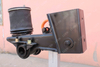 Trailer accessories 32 tons air suspension with airbag suitable for trailers