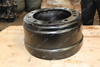 2023 Hot Sale High Quality Semi Trailer Parts Brake Drum