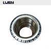 LUEN Roller Made In China Bearings For Trailer Parts