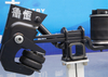 2023 LUEN German Air Type Suspension Hot Selling Air Type Suspension For Semi Trailer