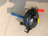 Trailer Brake Chamber