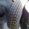 Trailer Tire Wholesale