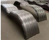 Aluminum Trailer Fender Wholesalers