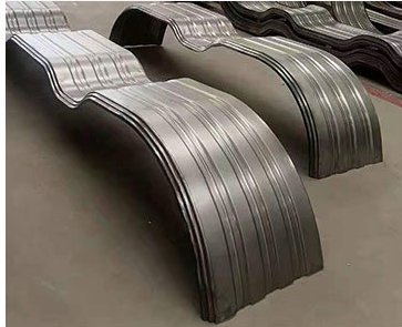 Aluminum Trailer Fender Wholesalers