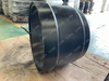 Trailer axle accessories American style 16 ton brake drum