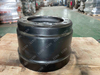 LUEN accessories American 16 ton external brake drum