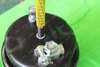 Heavy Duty T30/30 T24/24 Air Brake Chamber for Trailer And Truck