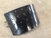 Semi Trailer Axle Parts American Type Brake Pads Brake Lining For Sale